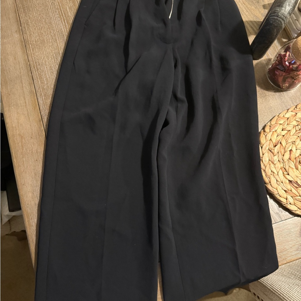 The Effortless Pant™ - Crepette™ - Picture 3 of 4